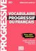 Vocabulaire progressif du français. Niveau débutant complet. A1.1 + CD + Livre-web