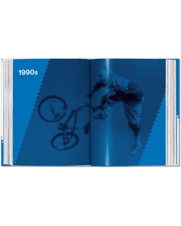 The Adidas Archive. The Footwear Collection