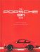 The Porsche 911 Book