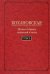 Полное собрание сочинений и писем. Том 2. Произведения 1851-1861 годов