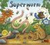 Superwurm