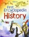 First Encyclopedia of History