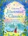 Illustrated Classics Secret Garden &amp; Other Stories