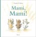 Mami, Mami!