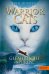 Warrior Cats. Gefährliche Spuren