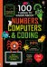 100 Things to Know About Numbers Computers &amp; Coding