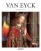 Van Eyck