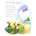 Illustrated Nursery Rhymes