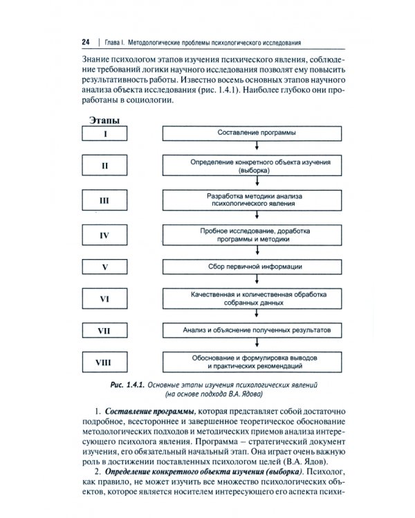 Актуальные проблемы психологии. Указатель 1455 докторских диссертаций. Учебное пособие