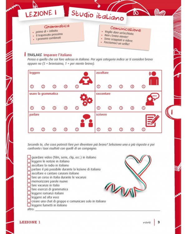 Espresso ragazzi 3. B1. Libro studente e esercizi + audio online + area web