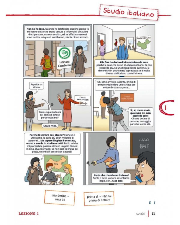 Espresso ragazzi 3. B1. Libro studente e esercizi + audio online + area web