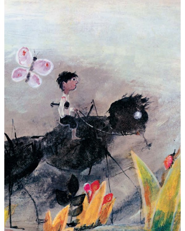 Vielleicht ist auch alles Unsinn, was ich sage