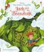 Peep Inside a Fairy Tale. Jack &amp; the Beanstalk