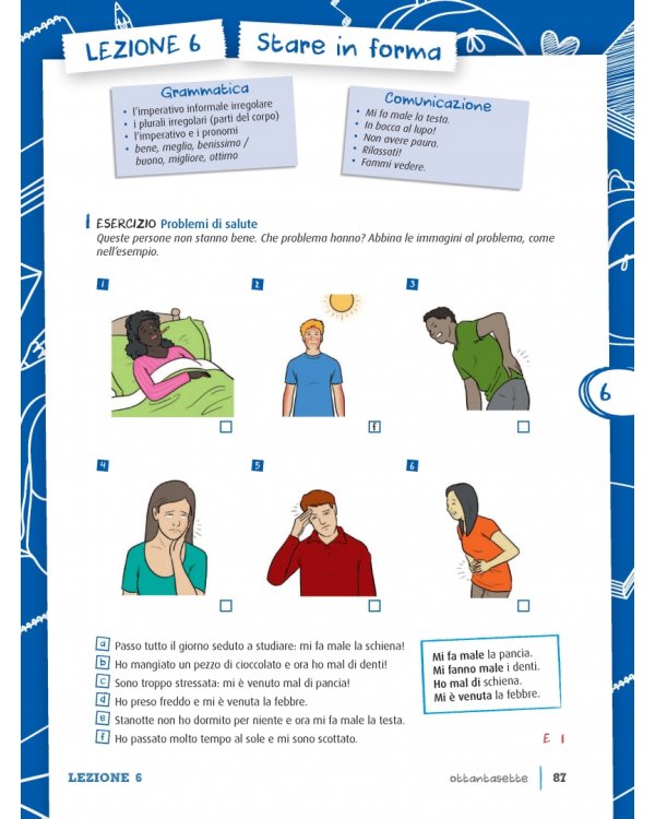 Espresso ragazzi 2. A2. Libro studente e esercizi + ebook interattivo