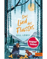 Das Lied des Flusses