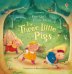 The Three Little Pigs