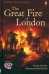 The Great Fire of London