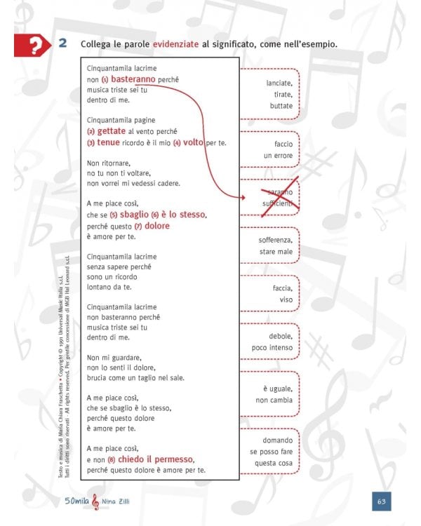 Nuovo Canta che ti passa + CD audio