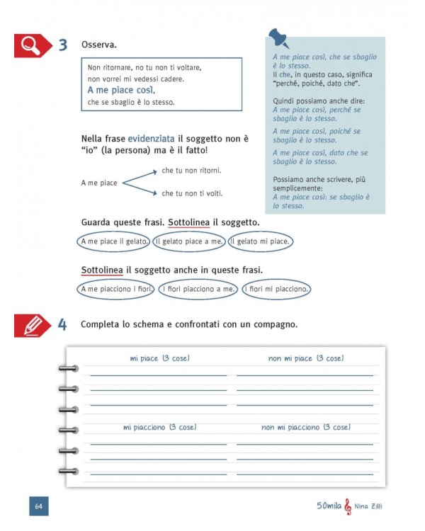 Nuovo Canta che ti passa + CD audio