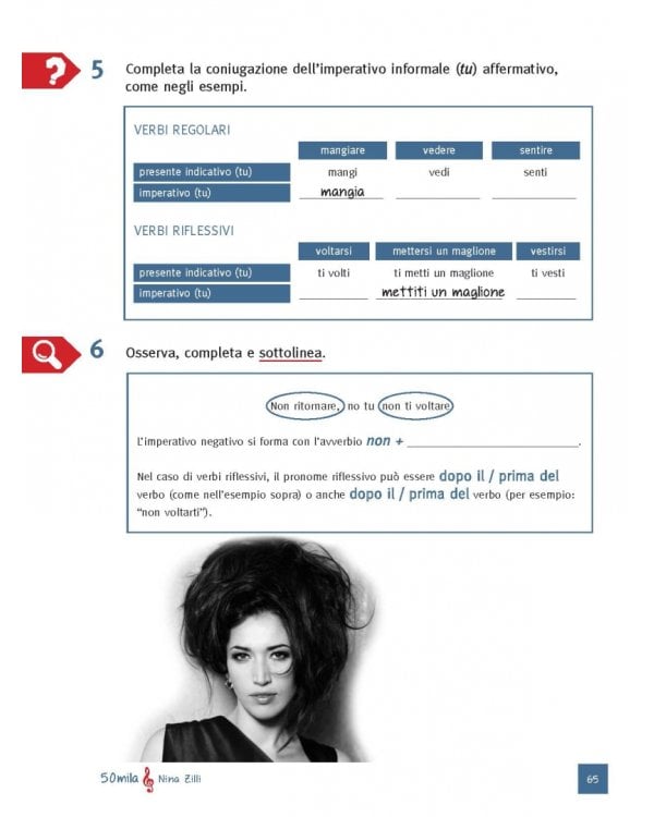 Nuovo Canta che ti passa + CD audio