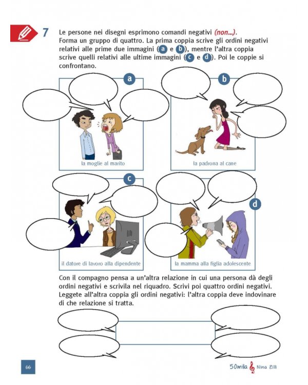 Nuovo Canta che ti passa + CD audio