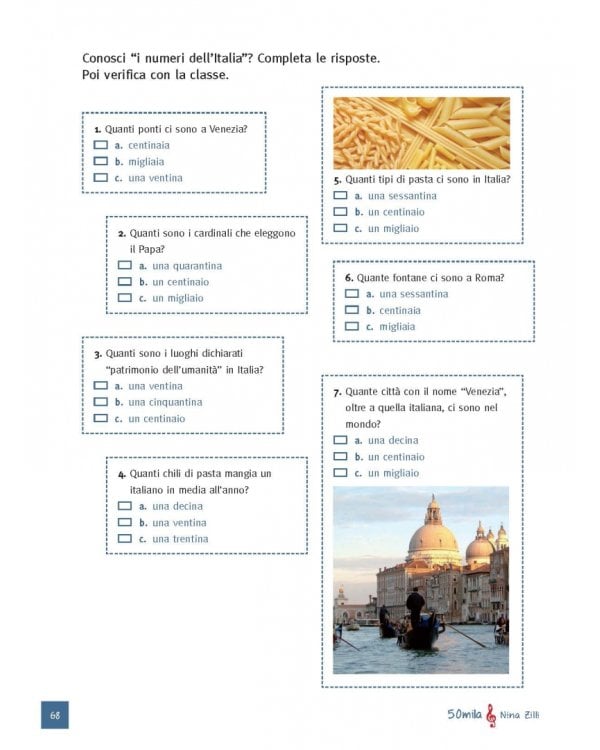 Nuovo Canta che ti passa + CD audio