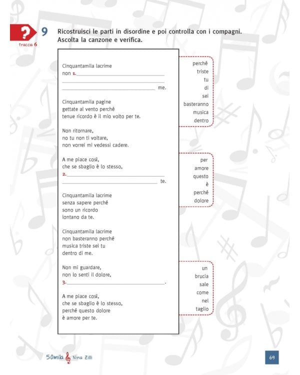 Nuovo Canta che ti passa + CD audio