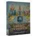 От Босха до Брегейля. Любимые картины
