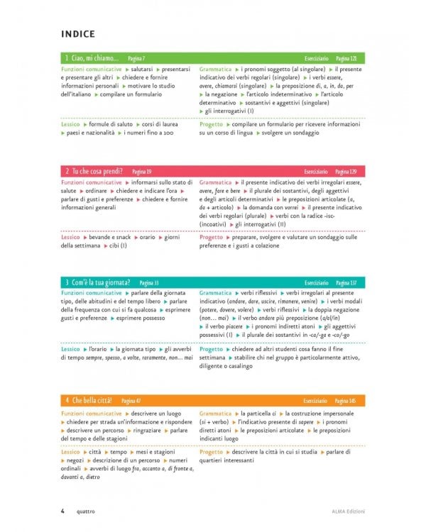 UniversItalia 2.0. A1/A2. Libro dello studente e esercizi + 2 CD audio 