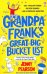 Grandpa Frank's Great Big Bucket List
