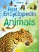 First Encyclopedia of Animals