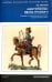 "Центурионы" Ивана Грозного. Воеводы и головы московского войска второй половины XVI в.