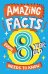 Amazing Facts Every 8 Year Old Needs to Know
