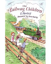 The Railway Children