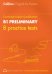 Cambridge English Qualification. Practice Tests for B1 Preliminary. PET. 8 Practice Tests
