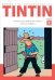 The Adventures of Tintin Volume 1