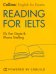 Reading for IELTS. IELTS 5-6+. B1+ with Answers