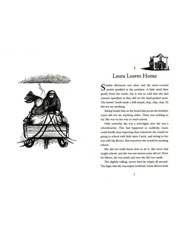 These Happy Golden Years