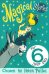 Magical Stories for 6 year olds