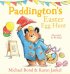 Paddington`s Easter Egg Hunt