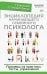 Энциклопедия начинающего семейного психолога. Примеры из практики, тесты, упражнения