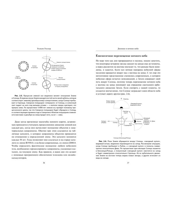 Гайд по астрономии. Путешествие к границам безграничного космоса