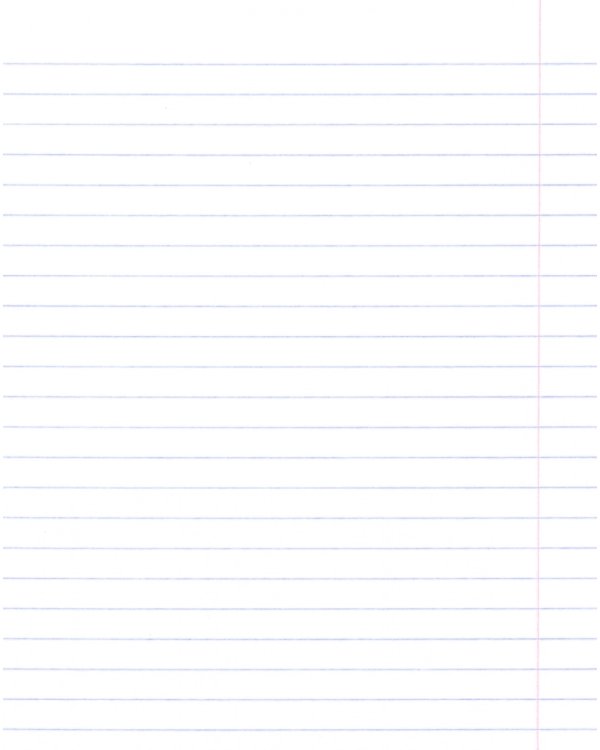 Тетрадь Крафт. Ежи, 16 листов, линия