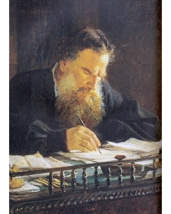 История России для детей