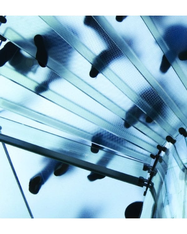 Дао цифровой фотографии. Искусство создавать удачные фотоснимки