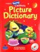 Longman Young Children's Picture Dictionary (+CD)