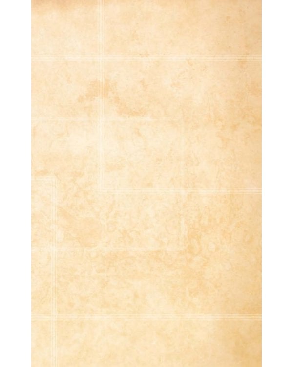 Темная башня: Стрелок. Книга 3. Битва при Талле