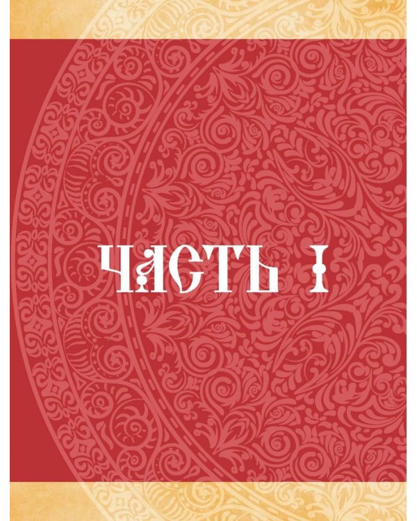 Россия. Иллюстрированная история