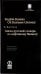 Англо-русский словарь по нефтяному бизнесу
