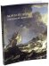 Морской пейзаж в мировой живописи